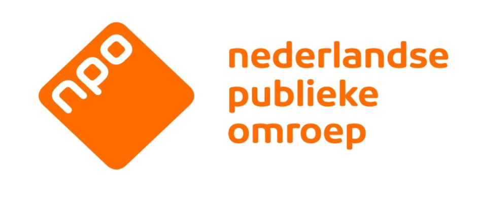 Titelfoto bij artikel Activistische Publieke Omroep moet fundamenteel op de schop Bauke geersing opiniez
