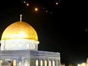 Titelfoto bij artikel Confrontatie met Iran: Wie heeft er gewonnen? Victor rosenthal opiniez