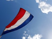 Titelfoto bij artikel Bevrijdingsdag 2024: het is slecht gesteld met onze vrijheid Paul verbrugt opiniez