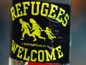Titelfoto bij artikel Zo kan de massa-immigratie worden ingeperkt rene dercksen opiniez