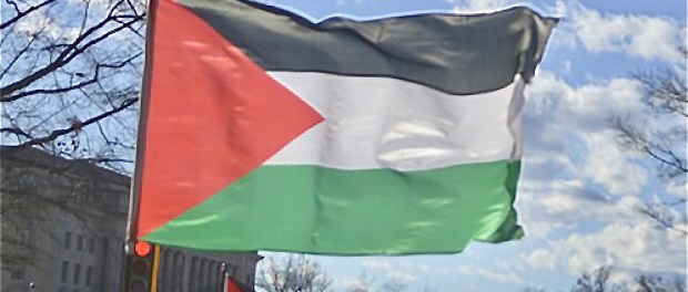 Titelfoto bij artikel Media faciliteren groeiende Israëlhaat en Jodenhaat Maaike van charante opiniez