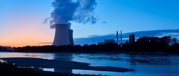 Titelfoto bij artikel Klimaatboodschap aan het nieuwe kabinet Guus Kees de Lange Berkhout opiniez
