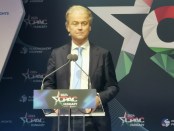 Titelfoto bij artikel het linksige verkiezingsprogramma van de PVV Rene dercksen opiniez