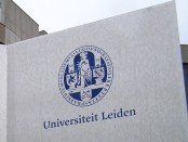 Titelfoto bij artikel Het einde van de lafheid van universiteitsbestuurders? Paul verburgt opiniez