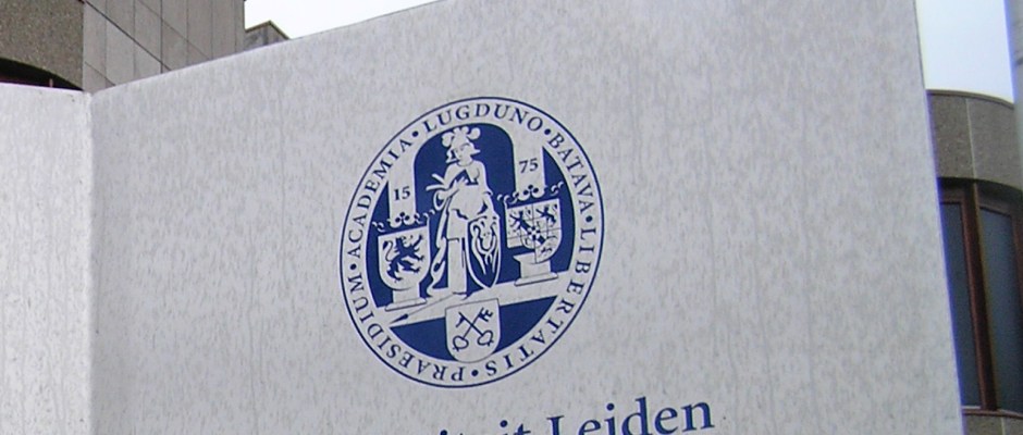 Titelfoto bij artikel Het einde van de lafheid van universiteitsbestuurders? Paul verburgt opiniez