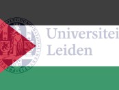 Titelfoto bij artikel Wanneer laat de zwijgende meerderheid op universiteiten van zich horen? Paul verburgt opiniez