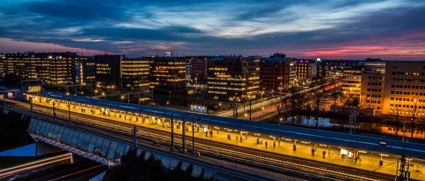 Titelfoto bij artikel VN beschermt inheemse volkeren, maar hoe zit dat met Nederland? Raymond peil opiniez