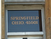 Titelfoto bij artikel Trump had gelijk dat er huisdieren worden gegeten in Springfield, Ohio alma van hees opiniez