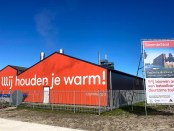 Titelfoto bij artikel Energietransitie: opmaat tot een financieel Armageddon Raymond peil opiniez
