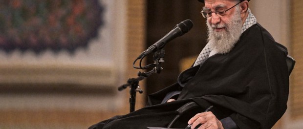 titelfoto bij artikel Israël versus Iran: de wereld houdt zijn adem in alma van hees opiniez