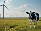 Titelfoto bij artikel politici zitten gevangen in de Kan-Niet-Mag-Niet cultuur Guus berkhout opiniez