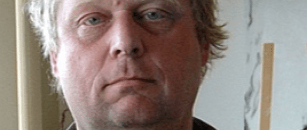 Titelfoto bij artikel Theo van Gogh wist het allemaal twintig jaar geleden al Henry cornelius opiniez