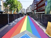 Titelfoto bij artikel Woke-religie is aanval op Verlichtingswaarden en democratie Bauke geersing opiniez