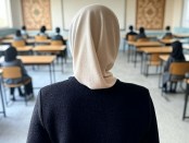 Titelfoto bij artikel We moeten de vrijheid van onderwijs opnieuw definiëren Rene dercksen opiniez