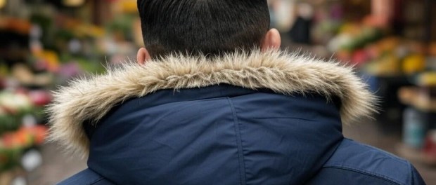 Titelfoto artikel De duistere kanten van de multiculturele samenleving Alma van hees opiniez
