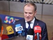 Titelfoto bij artikel Wat kunnen we verwachten van het Poolse EU-voorzitterschap (2) pieter cleppe opiniez
