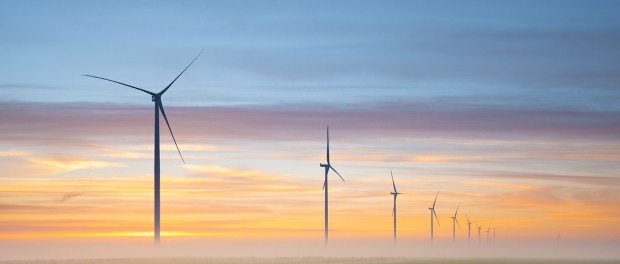 Titelfoto bij artikel De Energietransitie: onhaalbaar en onbetaalbaar Peter moerland opiniez