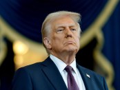 Titelfoto bij artikel Gejuich voor Amerikaanse bisschop die Trump schoffeerde Maaike van charante opiniez