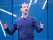 Titelfoto Paniek over koers Musk en Zuckerberg is gebaseerd op desinformatie maaike van charante opiniez