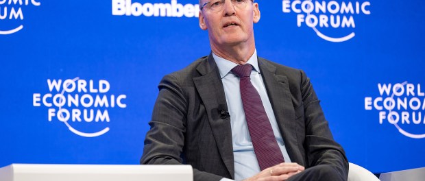 Titelfoto bij artikel Nalatenschap DNB-baas Knot verdient geen schoonheidsprijs raymon peil opiniez