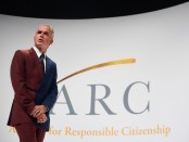 Titelfoto bij artikel Alliance for Responsible Citizenship: offensief tegen woke en globalisme Yoriendh opiniez
