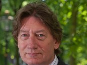 Titelfoto bij artikel Rob de Wijk, de 'onafhankelijke' spreekbuis van onze overheid rene dercksen opiniez