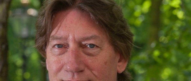 Titelfoto bij artikel Rob de Wijk, de 'onafhankelijke' spreekbuis van onze overheid rene dercksen opiniez