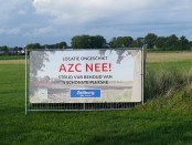 Titelfoto bij artikel Over verwarde immigranten, integratie en korte lontjes Robert jan fernhout opiniez