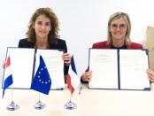 Titelfoto bij artikel VVD heeft het voor het zeggen in kabinet-Schoof Jan gajentaan opiniez