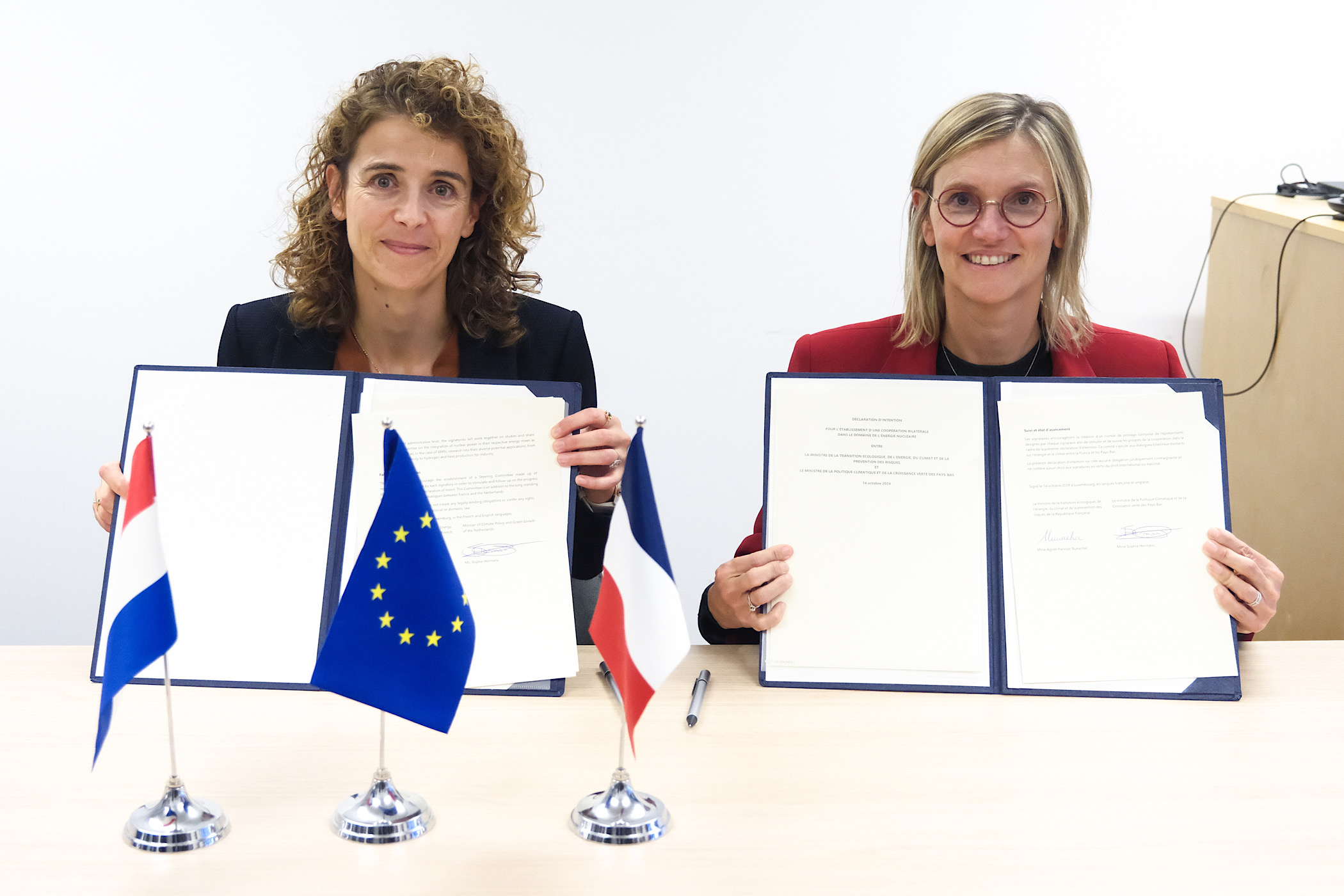 Titelfoto bij artikel VVD heeft het voor het zeggen in kabinet-Schoof Jan gajentaan opiniez