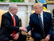 Titelfoto artikel Analyse: militaire opties Israël tegen Iraanse nucleaire industrie redactier OpinieZ
