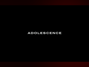Titelfoto bij artikel Netflixserie Adolescence: komt vrouwenhaat van rechts? Ines van bokhoven