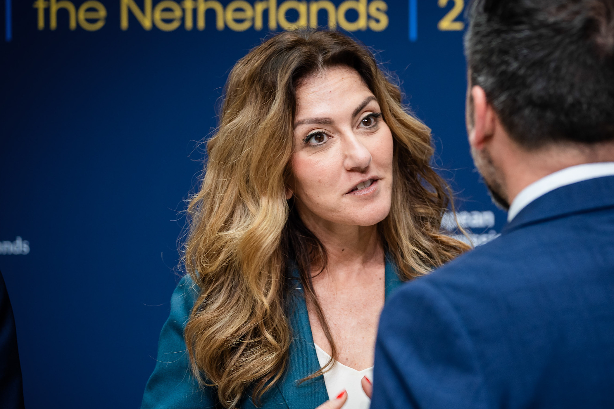Titelfoto bij artikel VVD zet zichzelf en miljoenen kiezers buitenspel Paul verburgt opiniez