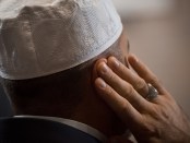 Titelfoto bij artikel Islamisering maakt Nederlanders tot vreemden in eigen land Opiniez ines van bokhoven