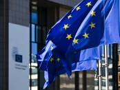 Titelfoto bij artikel Er zijn kansen voor hervorming van de EU Johannes vervloed opiniez