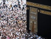 Titelfoto bij artikel Islam manifesteert zich steeds meer als totalitaire, anti-Westerse ideologie Alma van hees opiniez