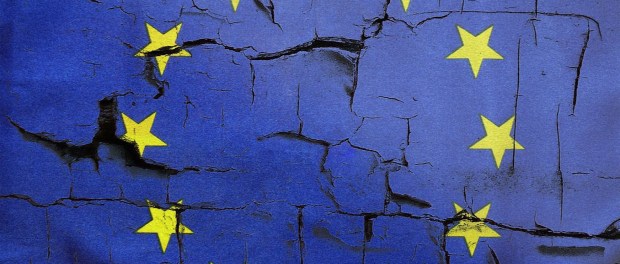 Titelfoto bij artikel Snelle opbouw Europese defensie en wapenindustrie is illusie Raymond peil opiniez