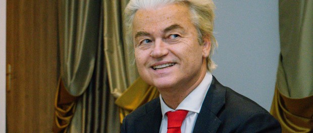Titelfoto bij artikel Kabinetsval overmijdelijk, maar hoe verder? Jan gajentaan opiniez