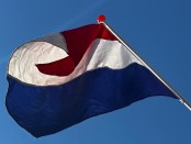 Titelfoto bij artikel Voor nieuw kabinet moet Nederlands belang echt voorop staan Johannes vervloed opiniez