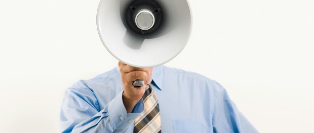Titelfoto artikel Hoe Dijkhoff (VVD) en Erlings (ex-VVD) de Nederlanders misleiden Bauke geersing opiniez