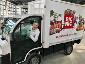 titelfoto bij artikel Als online supermarkt Picnic vertrekt uit Nederland gaat er weinig verloren opiniez Hans van tellingen