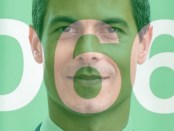 Titelfoto artikel Verkiezingen 2025: Make D66 Small Again Paul Verburght opiniez
