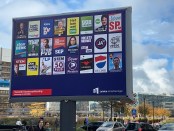 Titelfoto bij artikel Zonder een systeemverandering blijven politici doen wat ze doen Guus berkhout opiniez