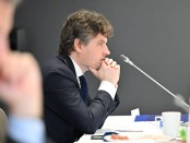 Titelfoto bij 'Energienerd' Henri Bontenbal zit gevangen in het klimaatdogma rene dercksen opiniez