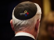 Titelfoto artikel Over de bron van het eeuwenoude kwaad dat antisemitisme heet Shanna vink meijer opiniez