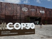 Titelfoto bij artikel Nog meer duur EU-klimaatbeleid aangekondigd Piter cleppe opiniez