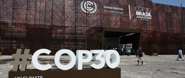 Titelfoto bij artikel Nog meer duur EU-klimaatbeleid aangekondigd Piter cleppe opiniez