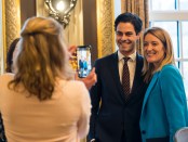 Titelfoto artikel De onverdraaglijke domheid van het electoraat Jan gajentaan opiniez
