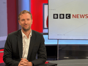 Titelfoto artikel BBC-schandaal is een spiegel voor de NOS Maaike van charante opiniez