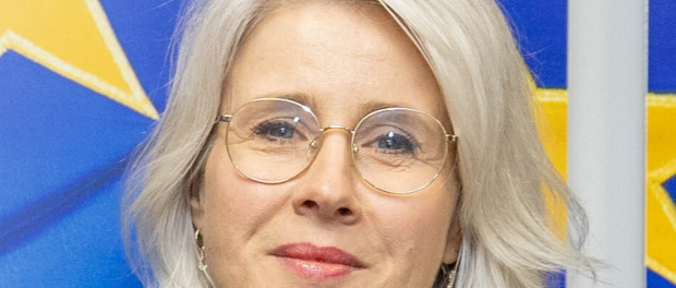 Titelfoto bij artikel Mona Keijzer weg bij BBB: wat nu? Jan gajentaan opiniez